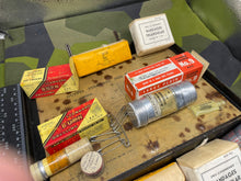 Lade das Bild in den Galerie-Viewer, Image #10