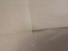 Lade das Bild in den Galerie-Viewer, Original WW2 British Army GSGS OS Map of Great Britain - Boston - The Militaria Shop