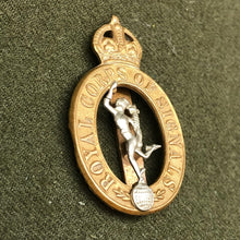 Charger l'image dans la galerie, Image #3