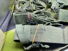 Load image into Gallery viewer, Image #4