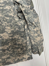 Load image into Gallery viewer, Surplus US Army ACU Combat Uniform Jacket -Size Medium-Regular - The Militaria Shop