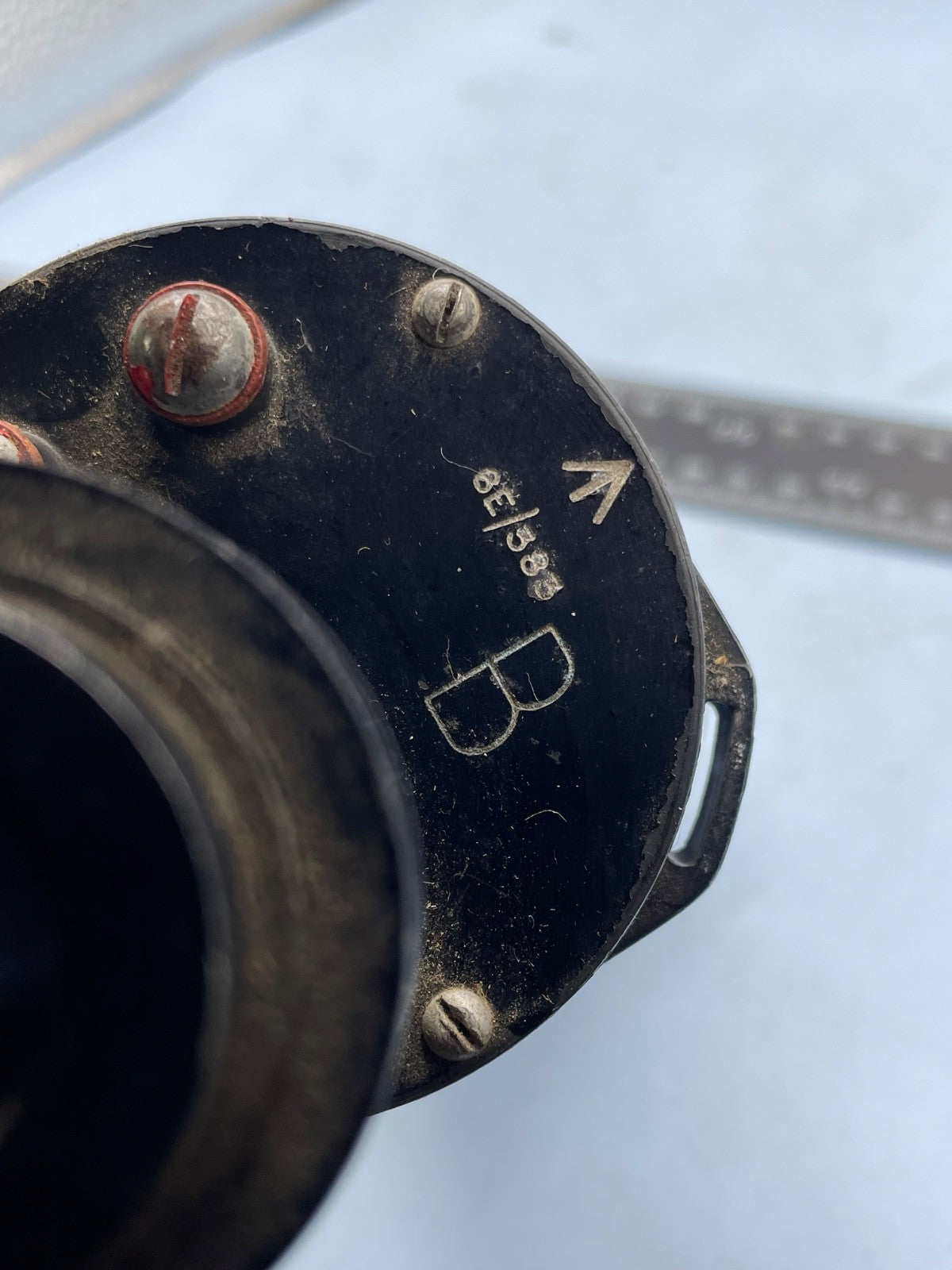 Image #12