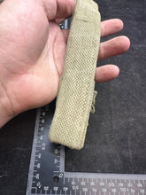 Load image into Gallery viewer, Image #8