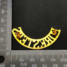 Charger l'image dans la galerie, Image #4