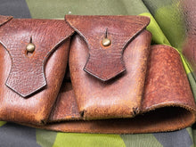 Lade das Bild in den Galerie-Viewer, Image #3