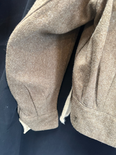 Charger l'image dans la galerie, Image #14