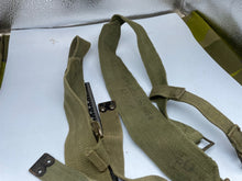 Load image into Gallery viewer, Image #8