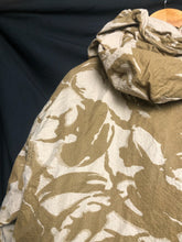 Load image into Gallery viewer, Image #10