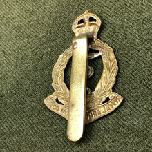 Charger l'image dans la galerie, Image #5