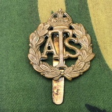 Load image into Gallery viewer, Image #1