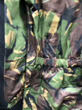 Charger l'image dans la galerie, Image #15