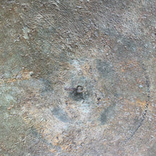 Load image into Gallery viewer, Image #13