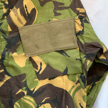 Charger l'image dans la galerie, Image #5