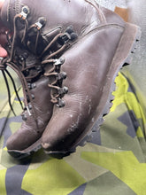 Load image into Gallery viewer, Image #11