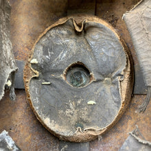 Load image into Gallery viewer, Image #18