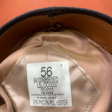 Load image into Gallery viewer, Image #13