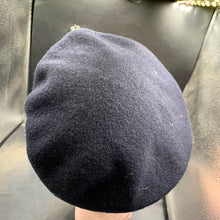 Load image into Gallery viewer, Image #8