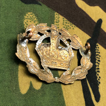 Lade das Bild in den Galerie-Viewer, Image #6