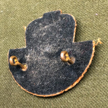 Load image into Gallery viewer, Image #5