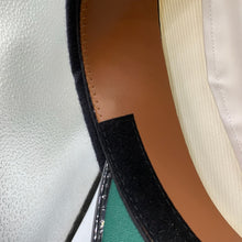 Charger l'image dans la galerie, Image #12