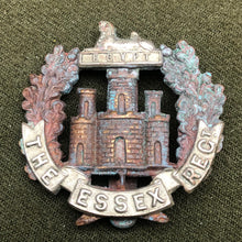 Lade das Bild in den Galerie-Viewer, Image #1