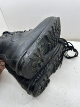 Charger l'image dans la galerie, Image #17