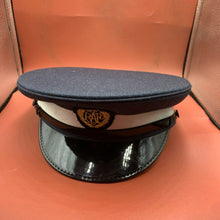 Load image into Gallery viewer, Image #3