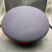 Charger l'image dans la galerie, Image #5