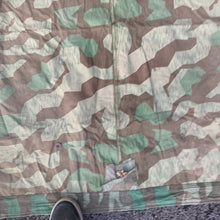 Load image into Gallery viewer, Image #12