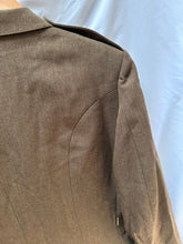 Load image into Gallery viewer, Image #15