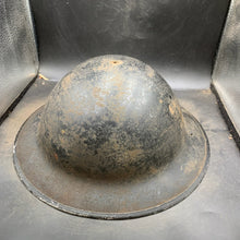 Load image into Gallery viewer, Image #2