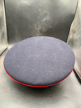 Charger l'image dans la galerie, Image #5