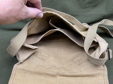 Load image into Gallery viewer, Image #7