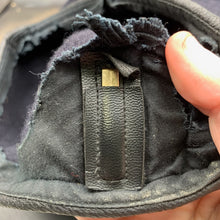 Load image into Gallery viewer, Image #10