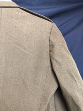 Lade das Bild in den Galerie-Viewer, British Army Grade 1 No.2 Dress Uniform Jacket - Size 176/96/80 - The Militaria Shop