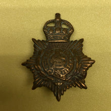 Load image into Gallery viewer, Image #1