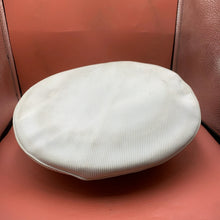 Lade das Bild in den Galerie-Viewer, Image #5
