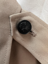 Lade das Bild in den Galerie-Viewer, Image #9