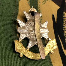 Load image into Gallery viewer, Image #6