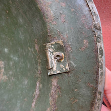 Charger l'image dans la galerie, Image #15