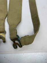 Lade das Bild in den Galerie-Viewer, Image #3