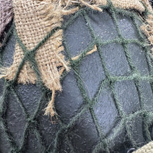 Load image into Gallery viewer, Image #5