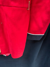 Load image into Gallery viewer, Image #17