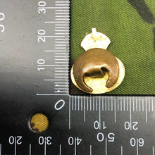 Charger l'image dans la galerie, Image #4