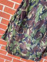 Load image into Gallery viewer, Surplus British Army DPM Smock Combat Size 180/86 - The Militaria Shop