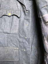 Load image into Gallery viewer, Image #10