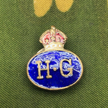 Charger l'image dans la galerie, Image #1