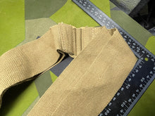 Load image into Gallery viewer, Image #5