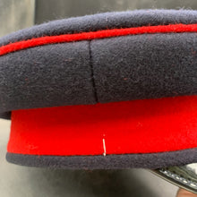 Load image into Gallery viewer, Image #10