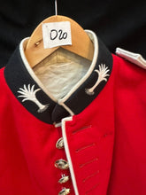 Load image into Gallery viewer, Image #5